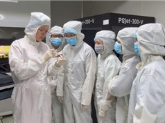 Hai nhà khoa học nữ nhận Giải thưởng Kovalevskaia năm 2024